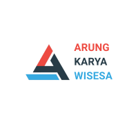 AKW