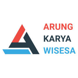 Arung Store Arung Store