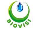 Biovisi
