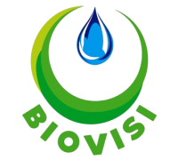 Biovisi