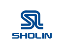 Sholin / Shuanglin