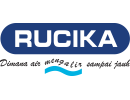 Rucika
