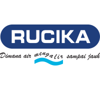 Rucika