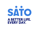 SATO