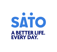SATO