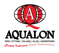 Aqualon