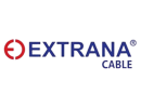 Extrana Cable