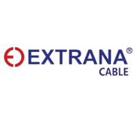 Extrana Cable