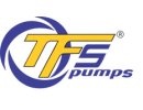 TFS Pumps