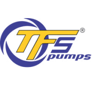 TFS Pumps