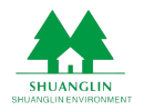 Shuanglin Environment