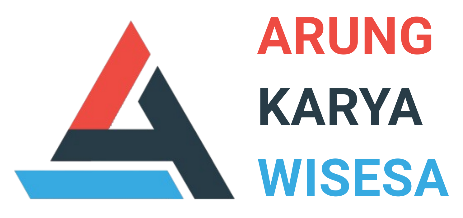 Arung Store